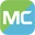 MC百科 标志